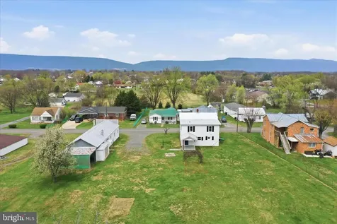 333 Honeyville Avenue Stanley VA 22851