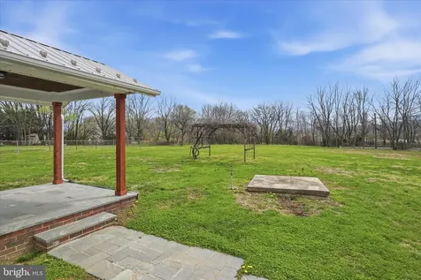 333 Honeyville Avenue Stanley VA 22851