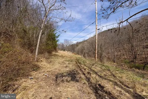 2382 Lucas Hollow Road Stanley VA 22851