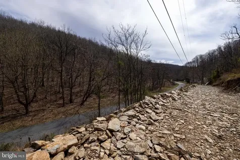 2382 Lucas Hollow Road Stanley VA 22851