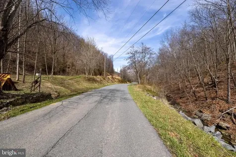 2382 Lucas Hollow Road Stanley VA 22851