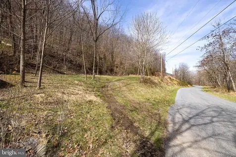 2382 Lucas Hollow Road Stanley VA 22851