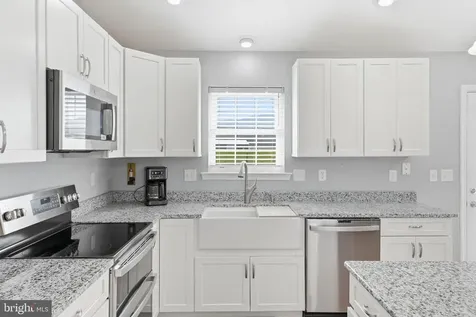 133 Arthur Lane Luray VA 22835