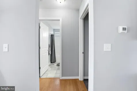 133 Arthur Lane Luray VA 22835