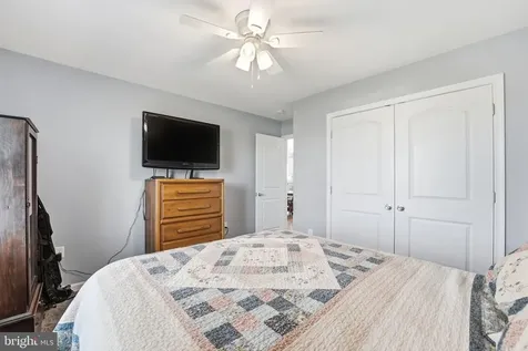 133 Arthur Lane Luray VA 22835