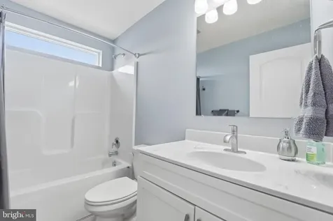 133 Arthur Lane Luray VA 22835