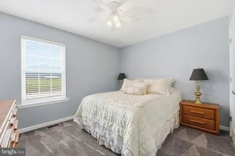 133 Arthur Lane Luray VA 22835