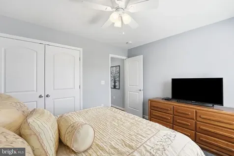 133 Arthur Lane Luray VA 22835