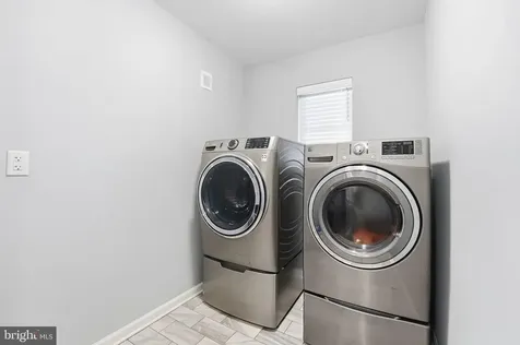 133 Arthur Lane Luray VA 22835