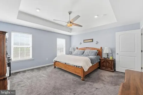 133 Arthur Lane Luray VA 22835
