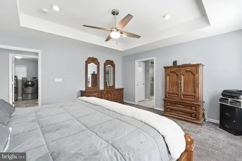 133 Arthur Lane Luray VA 22835