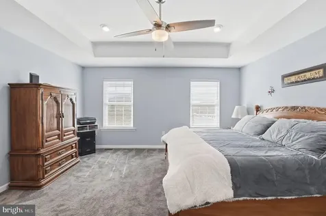 133 Arthur Lane Luray VA 22835
