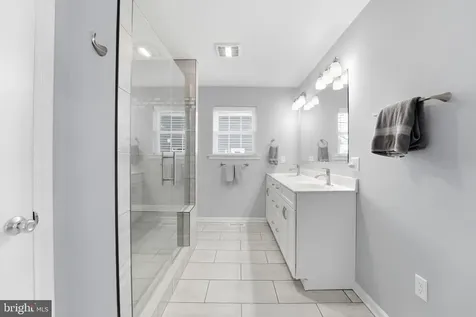 133 Arthur Lane Luray VA 22835
