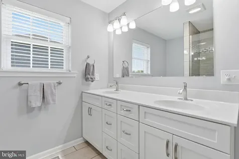 133 Arthur Lane Luray VA 22835