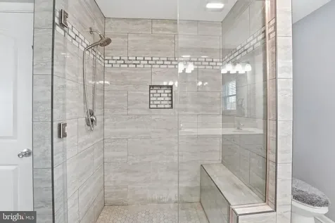 133 Arthur Lane Luray VA 22835