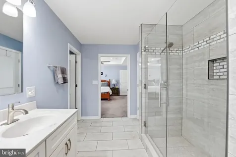 133 Arthur Lane Luray VA 22835