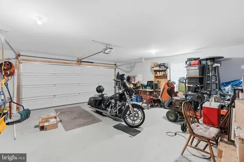 133 Arthur Lane Luray VA 22835