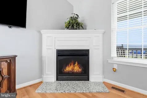 133 Arthur Lane Luray VA 22835