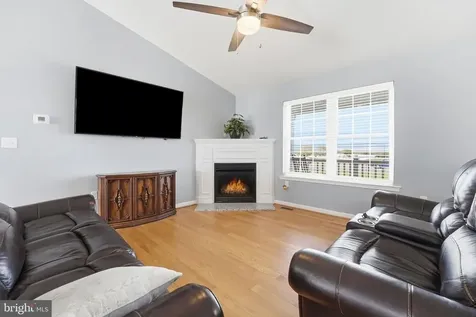 133 Arthur Lane Luray VA 22835