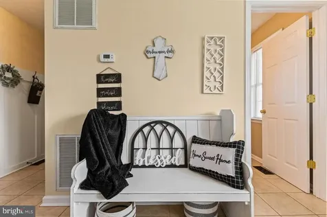 111 Deerfield Ests Drive Stanley VA 22851