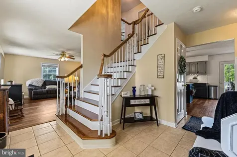111 Deerfield Ests Drive Stanley VA 22851