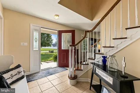 111 Deerfield Estates Drive Stanley VA 22851