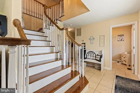 111 Deerfield Ests Drive Stanley VA 22851