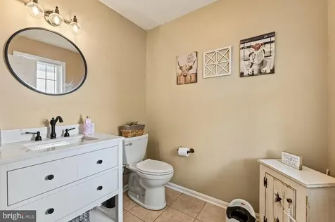 111 Deerfield Ests Drive Stanley VA 22851
