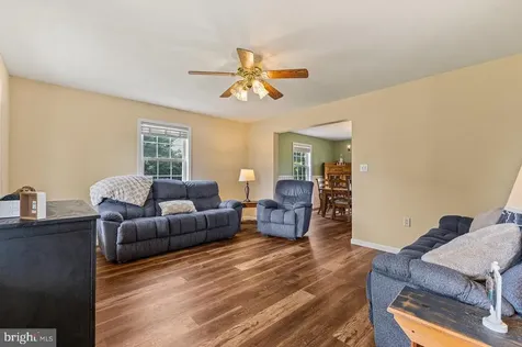 111 Deerfield Ests Drive Stanley VA 22851