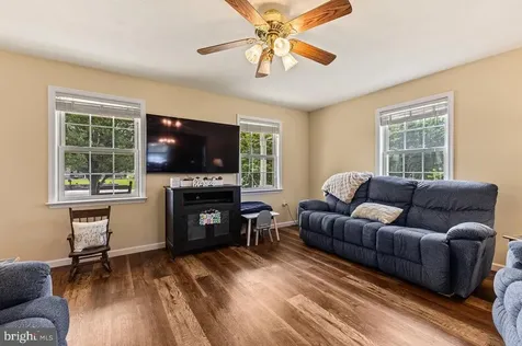 111 Deerfield Ests Drive Stanley VA 22851