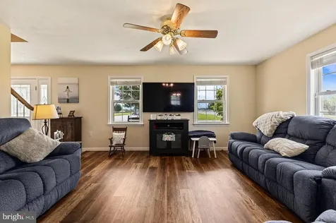 111 Deerfield Ests Drive Stanley VA 22851