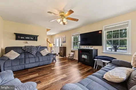 111 Deerfield Ests Drive Stanley VA 22851