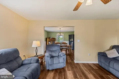 111 Deerfield Estates Drive Stanley VA 22851
