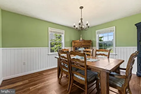 111 Deerfield Estates Drive Stanley VA 22851