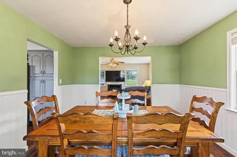 111 Deerfield Estates Drive Stanley VA 22851