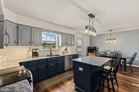 111 Deerfield Ests Drive Stanley VA 22851