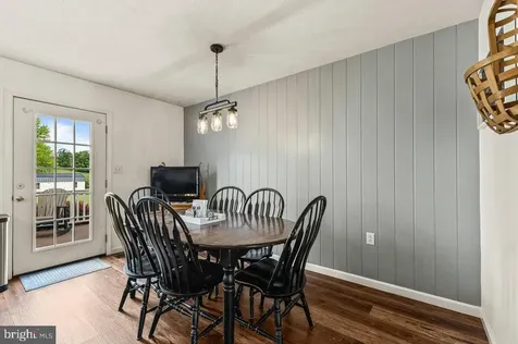 111 Deerfield Estates Drive Stanley VA 22851