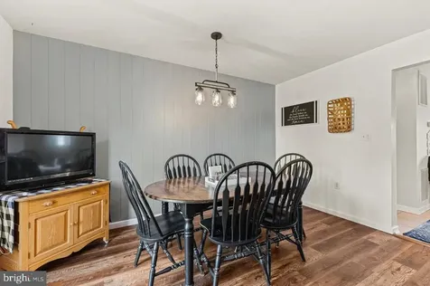 111 Deerfield Ests Drive Stanley VA 22851