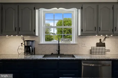 111 Deerfield Ests Drive Stanley VA 22851
