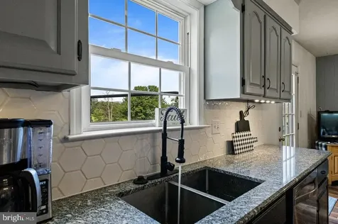 111 Deerfield Estates Drive Stanley VA 22851