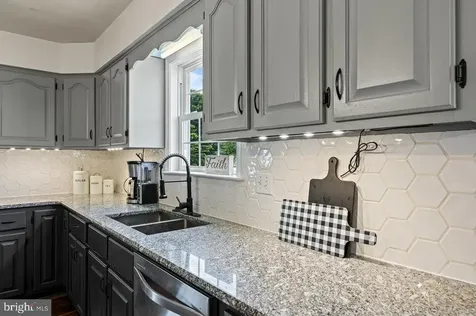 111 Deerfield Ests Drive Stanley VA 22851