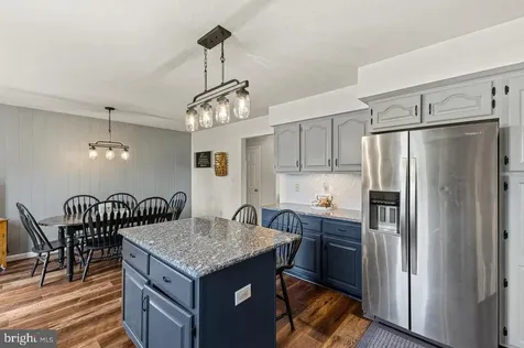 111 Deerfield Estates Drive Stanley VA 22851