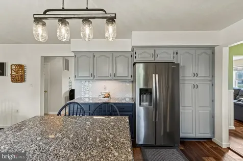 111 Deerfield Ests Drive Stanley VA 22851