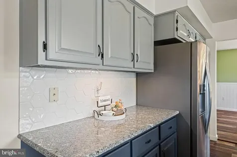 111 Deerfield Estates Drive Stanley VA 22851