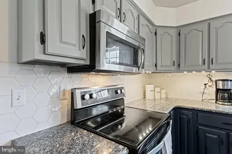 111 Deerfield Ests Drive Stanley VA 22851