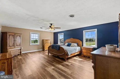 111 Deerfield Estates Drive Stanley VA 22851