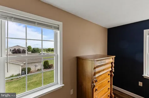 111 Deerfield Ests Drive Stanley VA 22851