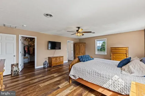111 Deerfield Ests Drive Stanley VA 22851