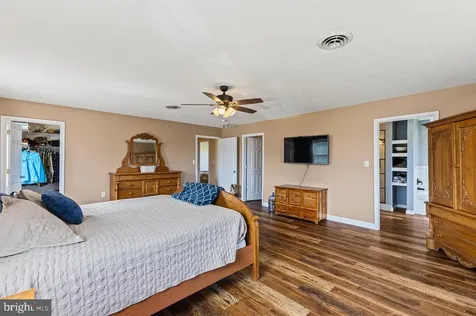 111 Deerfield Ests Drive Stanley VA 22851