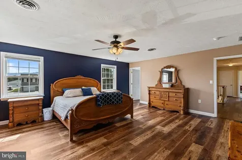 111 Deerfield Ests Drive Stanley VA 22851